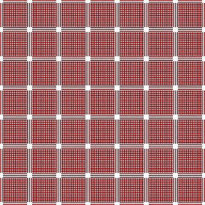 EPS 해외이미지 모양 전통 디자인 선 백그라운드 패턴 일러스트 벽지 추상 미술 장식 빨간색 유행 줄무늬 흰색 직물 클래식 타일 질감 체크무늬 정사각형 스타일 해외202004 해외일러스트 도형 컬러 컨셉 무늬 문화예술 파일형식 벡터 이미지허브