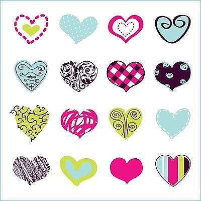 EPS 해외이미지 디자인 종이 결혼 백그라운드 꽃무늬 패턴 일러스트 벽지 추상 휴가 발렌타인데이 사랑 미술 그래픽 장식 세트 컬러풀 파티 라벨 웹 줄무늬 수확 하트 축하 신용카드 생일 화려 달콤 낙서 만화 심볼 사인 그림 질감 복고 손그림 고립 그런지 엘리먼트 옛날 해외202004 해외일러스트 모양 기념일 꽃 감정 컬러 컨셉 무늬 농업 인터넷 데이이벤트 문화예술 프레임 이벤트 금융 맛 파일형식 벡터 이미지허브