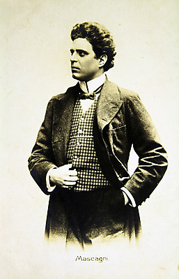 포토 JPG 해외이미지 일러스트 미술 사람없음 글로벌 이탈리아 음악가 수확 골동품 인사 신용카드 그리기 역사 재산 수집 그림 복고 오페라 작곡가 특별함 해외202004 해외포토 직업 유럽 음악 컨셉 농업 모션 문화예술 금융 예절 파일형식 이미지허브