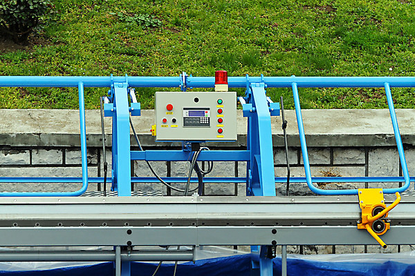 포토 JPG 해외이미지 산업 사람없음 금속 기계 작업실 자르기 철 철강 커터 힘찬 해외202004 해외포토 컨셉 모션 재질 파일형식 이미지허브