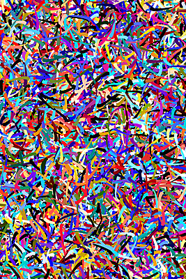 포토 JPG 해외이미지 템플릿 디자인 행복 백그라운드 패턴 추상 휴가 미술 사람없음 장식 컬러풀 파티 축제 페인트 수확 붓 팔레트 디자이너 그림 질감 예술가 쇼 화가 꽃가루 공상 해외202004 해외포토 직업 감정 컬러 무늬 농업 문화예술 이벤트 가루 파일형식 이미지허브