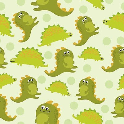 EPS 해외이미지 디자인 종이 백그라운드 패턴 일러스트 파충류 벽지 선물 사람없음 장식 컬러풀 장난감 흰색 용 직물 생일 달콤 만화 공룡 질감 도마뱀 선사시대 몬스터 쥬라기 해외202004 해외일러스트 동물 기념일 컬러 무늬 역사 맛 파일형식 벡터 이미지허브