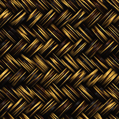 포토 JPG 해외이미지 전통 디자인 가구 백그라운드 패턴 일러스트 자연 표면 추상 갈대 사람없음 목재 장식 상자 갈색 노란색 바구니 시골 거친 황금 닫기 선탠 대나무 묘사 유기농 질감 섬유 망사 밀짚 짜임 내추럴 등나무 엮은 짜기 핸드메이드 해외202004 해외포토 나무 식물 웰빙 컬러 생활용품 무늬 재료 모션 직물 짚 생태계 파일형식 이미지허브