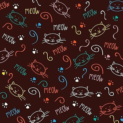 EPS 해외이미지 클립아트 동물 캐릭터 디자인 실루엣 종이 어린이 백그라운드 패턴 일러스트 벽지 추상 미술 미소 그래픽 장식 반려동물 컬러풀 머리 고양이 수확 직물 신용카드 화려 만화 심볼 타일 질감 복고 꼬리 해외202004 해외일러스트 일러캐릭터 컬러 컨셉 무늬 농업 포유류 문화예술 촬영기법 표정 사람 신체부위 금융 파일형식 벡터 이미지허브