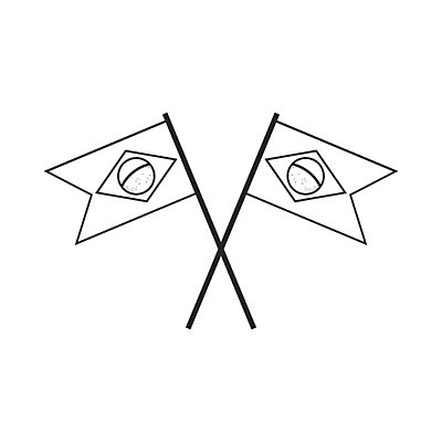 EPS 해외이미지 전통 디자인 문화 물결 선 캠페인 여행 컨셉 일러스트 휴가 미술 경사 이벤트 그래픽 장식 검은색 축제 자유 흰색 축하 깃발 막대기 플랫 만화 선거 심볼 사인 윤곽 깃대 봉 브라질 애국심 대각선 교차 고립 독립 엘리먼트 전국 브라질사람 해외202004 해외일러스트 컬러 문화예술 남아메리카 민주주의 파일형식 벡터 이미지허브