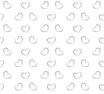 EPS 해외이미지 모양 디자인 분홍색 백그라운드 패턴 일러스트 벽지 추상 발렌타인데이 사랑 미술 장식 빨간색 흰색 하트 신용카드 심볼 사인 스타일 해외202004 해외일러스트 감정 컬러 무늬 데이이벤트 문화예술 금융 파일형식 벡터 이미지허브