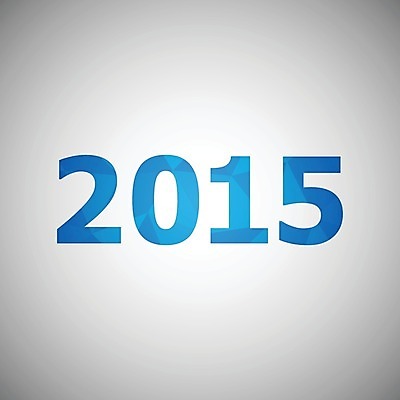 EPS 해외이미지 디자인 선 벽 파도 백그라운드 컨셉 패턴 일러스트 비즈니스 유리 벽지 성공 추상 새해 그림자 건물 그래픽 장식 파란색 빛 상자 반사 우주 금속 디지털 얼음 검은색 웹 블록 회색 흐름 에너지 도시 그룹 우아함 은색 큐브 정사각형 만들기 다이아몬드 2015년 철강 해외202004 해외일러스트 자연요소 도형 건축물 바다 컬러 무늬 인터넷 모션 재질 보석 연도 파일형식 벡터 이미지허브