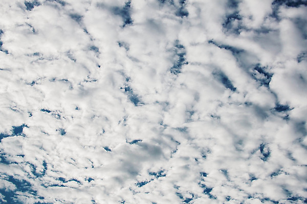 포토 JPG 해외이미지 주간 구름 계절 백그라운드 패턴 자연 벽지 하늘 날씨 추상 풍경 사람없음 야외 여름 파란색 빛 맑음 봄 흰색 분위기 저녁 큼 질감 천국 솜털 내추럴 카피스페이스 해외202004 해외포토 자연요소 컬러 컨셉 무늬 공백 야간 크기 생태계 파일형식 이미지허브