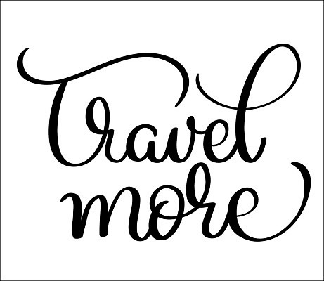 EPS 해외이미지 디자인 배너 포스터 리본 문장 여행 컨셉 일러스트 캘리그라피 텍스트 자연 추상 휴가 산 타이포그라피 사람없음 그래픽 여름 세계 태양 파티 검은색 심볼 사인 엘리먼트 레터링 해외202004 해외일러스트 자연요소 문자 계절 컬러 무늬 이벤트 생태계 파일형식 벡터 이미지허브