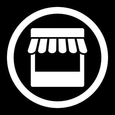 EPS 해외이미지 외관 돈 일러스트 비즈니스 건축양식 검은배경 지붕 부동산 아파트 주택 사무실 상점 궁전 원형 시장 재산 선택 도넛 쇼핑몰 맨션 무역 시골집 상업 서식지 소매 슈퍼마켓 전자상거래 대여 대출 고립 상형문자 주거지 차고 해외202004 해외일러스트 도형 문자 건축 산업 백그라운드 컨셉 고건축 디저트 건물 금융 검은색 파일형식 벡터 이미지허브