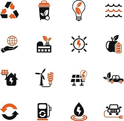 EPS 해외이미지 식물 잎 일러스트 전구 자동차 주택 물 태양 행성 쓰레기통 그린에너지 떨어짐 사과 번개 심볼 주유소 바이오 베터리 해외202004 해외일러스트 자연요소 육상교통 컨셉 과일 날씨 건물 우주 에너지 파일형식 벡터 이미지허브