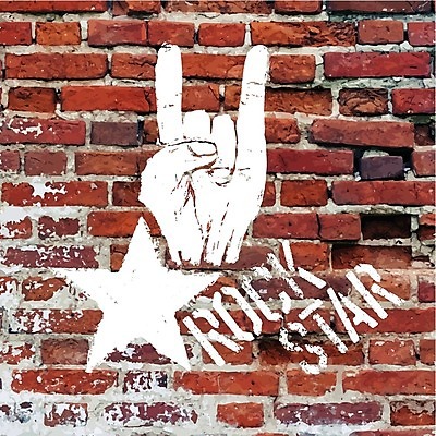 EPS 해외이미지 손 디자인 포스터 별 음악 백그라운드 스티커 일러스트 손가락 돌담 뿔 미술 그래픽 울타리 파티 꼬리표 금속 힘 콘서트 무대 수확 덮개 바위 기타 심볼 사인 그림 질감 복고 무거움 우표 그런지 뮤지컬 엘리먼트 옛날 생존 스타일 힙스터 해외202004 해외일러스트 자연요소 패션 농업 재질 현악기 문화예술 이벤트 신체부위 담장 라벨 공연 뚜껑 돌_바위 무게 파일형식 벡터 이미지허브