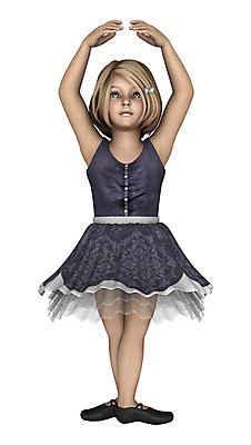 포토 JPG 해외이미지 백인 모델 드레스 여자 어린이 포즈 백그라운드 기술 서기 사람 사람없음 3D 공연 연주자 댄서 흰색 춤 우아함 달콤 작음 발레 연습 싱글 발레리나 만들기 예술가 발레복 위치 고립 혼자 해외202004 해외포토 서양인 직업 옷 컬러 컨셉 모션 문화예술 이벤트 음악가 맛 크기 디지털합성 파일형식 이미지허브