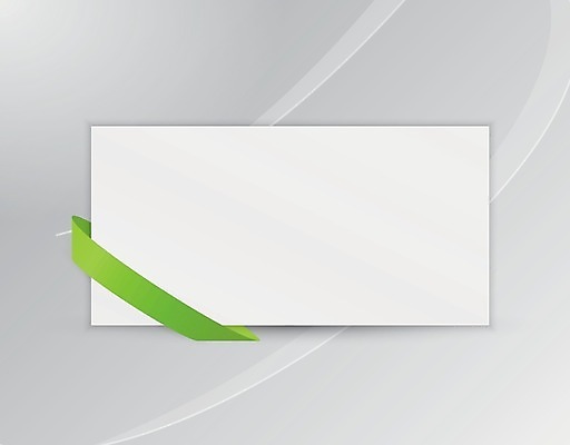 EPS 해외이미지 템플릿 디자인 배너 리본 종이 백그라운드 스티커 일러스트 비즈니스 새로움 장식 책 초록색 꼬리표 라벨 세일 우주 상점 쪽지 공책 공백 회색 흰색 축하 깃발 은색 가격 땅 심볼 오브젝트 사인 타이틀 북마크 엘리먼트 해외202004 해외일러스트 컬러 컨셉 문구용품 프레임 파일형식 벡터 이미지허브