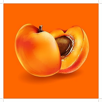 EPS 해외이미지 클립아트 음식 조각 잎 오렌지 일러스트 포장 자연 디저트 요리 그래픽 장식 컬러풀 꼬리표 라벨 주방 식당 주스 수확 신선 맛 잼 먹기 에코 유기농 배지 통조림 내추럴 고립 살구 숙성 채식주의자 해외202004 해외일러스트 식물 웰빙 음료 컬러 컨셉 농업 과일 모션 프레임 환경 상점 소스 생태계 채식 파일형식 벡터 산업 양념 이미지허브