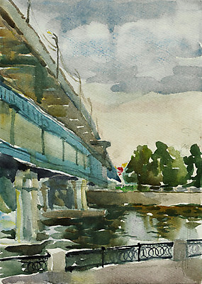 포토 JPG 해외이미지 나무 식물 종이 여행 백그라운드 일러스트 비즈니스 건축양식 난간 교통시설 자연 하늘 추상 수채화 미술 풍경 사람없음 야외 건물 초록색 물 강 페인트 회색 안개 도시 전철 역 그림 질감 러시아 먼지 모스크바 방법 해외202004 해외포토 자연요소 건축물 건축 유럽 육상교통 컬러 교통 무늬 날씨 문화예술 대중교통 시설 생태계 파일형식 이미지허브