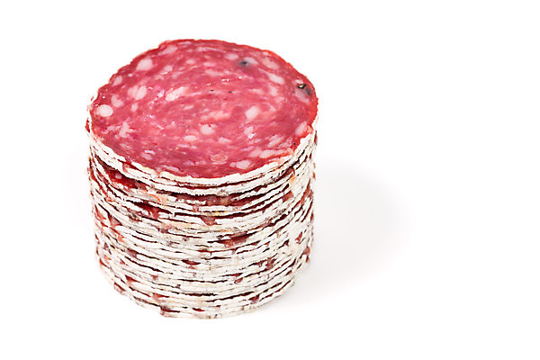 포토 JPG 해외이미지 전통 음식 조각 백그라운드 재료 건조 육류 돼지고기 요리 사람없음 빨간색 갈색 식사 저녁식사 소고기 흰색 신선 소시지 맛 상품 먹기 향신료 슬라이스 후추 훈제 점심식사 고립 살라미 스페인어 해외202004 해외포토 컬러 컨셉 식재료 모션 가공식품 향미료 파일형식 이미지허브