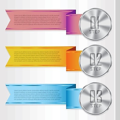 EPS 해외이미지 디자인 배너 리본 종이 분홍색 백그라운드 일러스트 비즈니스 추상 선물 미술 빨간색 파란색 쇼핑 세트 컬러풀 유행 세일 우주 보라색 쪽지 웹 공백 방 인포그래픽 축하 깃발 시장 가격 자르기 수집 제비꽃 심볼 오브젝트 복고 페이지 타이틀 고립 마케팅 북마크 엘리먼트 해외202004 해외일러스트 꽃 컬러 컨셉 무늬 인터넷 모션 문화예술 파일형식 벡터 이미지허브