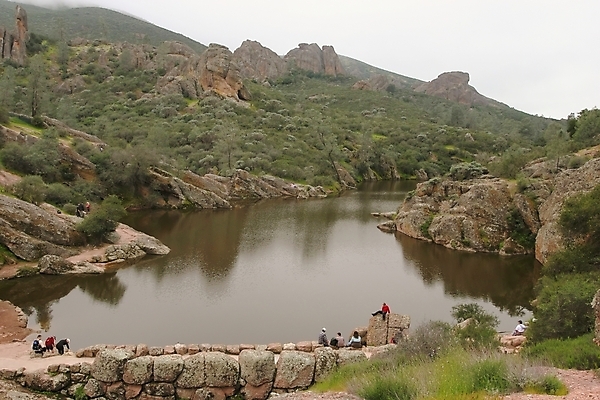 포토 JPG 해외이미지 사람없음 계곡 행운 화산 지역 천연기념물 산악지대 전국 해외202004 해외포토 컨셉 산 파일형식 이미지허브