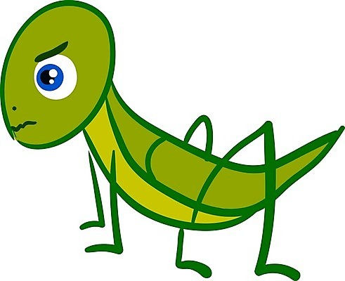 EPS 해외이미지 동물 캐릭터 디자인 실루엣 야생동물 나비 곤충 백그라운드 날개 일러스트 자연 미술 그래픽 초록색 여름 세트 검은색 흰색 해충 벌레 잠자리 말벌 작음 만화 벌 수집 딱정벌레 심볼 사인 그림 무당벌레 거미 개미 메뚜기 고립 해외202004 해외일러스트 일러캐릭터 계절 컬러 문화예술 촬영기법 벌_곤충 크기 생태계 파일형식 벡터 이미지허브