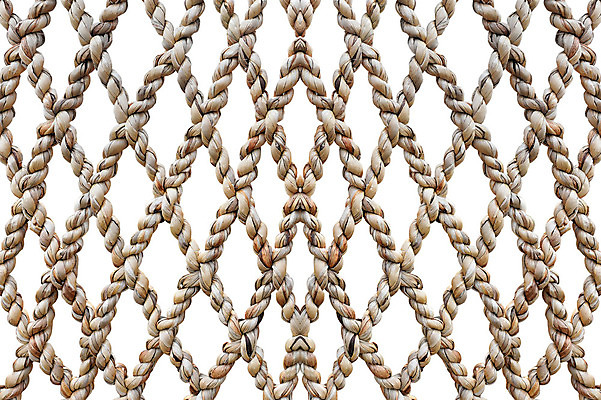 포토 JPG 해외이미지 디자인 백그라운드 패턴 추상 사람없음 물 갈색 힘 질감 부드러움 해먹 고립 핸드메이드 히아신스 스타일 해외202004 해외포토 자연요소 꽃 컬러 무늬 침대 감각 파일형식 이미지허브