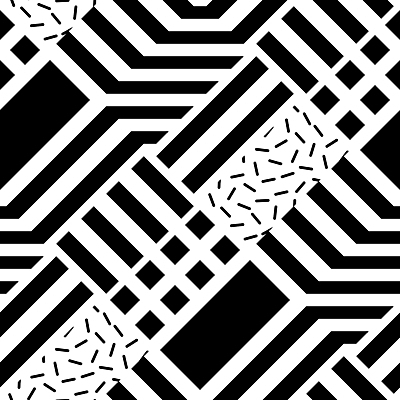 포토 JPG 해외이미지 모양 전통 디자인 선 백그라운드 패턴 일러스트 벽지 표면 추상 흑백 미술 사람없음 그래픽 장식 유행 검은색 줄무늬 덮개 흰색 직물 인쇄 타일 질감 복고 정사각형 모자이크 엘리먼트 포장소품 혼란 스타일 해외202004 해외포토 도형 컬러 컨셉 무늬 포장 문화예술 촬영기법 뚜껑 오브젝트 포장재료 파일형식 이미지허브