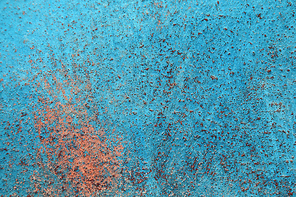 포토 JPG 해외이미지 벽 백그라운드 패턴 표면 추상 사람없음 빨간색 파란색 수확 도시 거친 그리기 질감 복고 내추럴 그런지 깨짐 노화 해외202004 해외포토 컬러 컨셉 무늬 농업 모션 파일형식 이미지허브