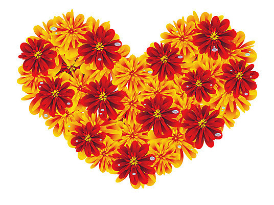 EPS 해외이미지 모양 식물 꽃 분홍색 결혼 잎 패턴 일러스트 관계 포옹 결혼식 남편 친절 키스 발렌타인데이 사랑 미소 장식 빨간색 파란색 약 갈색 노란색 희망 기쁨 하트 축하 인사 신선 아내 달콤 이슬 비밀 심볼 엽서 열정 돌봄 통일 해외202004 해외일러스트 감정 컬러 컨셉 무늬 의학 안기 모션 데이이벤트 표정 이벤트 예절 맛 편지 애정표현 파일형식 벡터 이미지허브