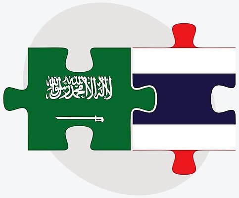 EPS 해외이미지 조각 컨셉 불교 일러스트 비즈니스 관계 아프리카 태국 협력 함께함 사람 그래픽 3D 깃발 퍼즐 연결 결합 접속 오브젝트 흰배경 방콕 아라비아 나눔 해결 사우디아라비아 고립 아랍어 왕국 전국 정부 정치 통일 해외202004 해외일러스트 나라 아시아 종교 백그라운드 중동 흰색 디지털합성 파일형식 벡터 이미지허브