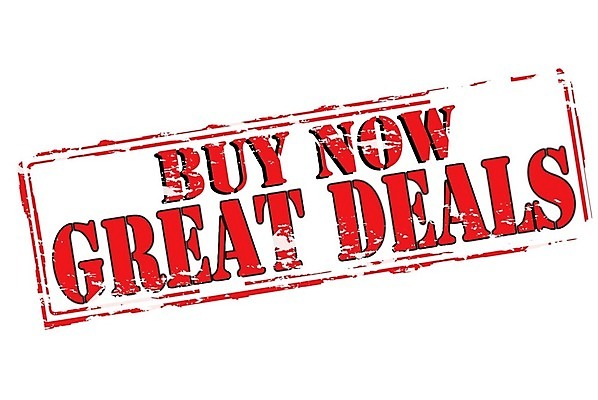 EPS 해외이미지 컨셉 일러스트 비즈니스 잉크 빨간색 거래 구매 큼 심볼 사인 바둑 고무 직사각형 우표 뇌물 그런지 해외202004 해외일러스트 도형 컬러 놀이 쇼핑 크기 파일형식 벡터 이미지허브