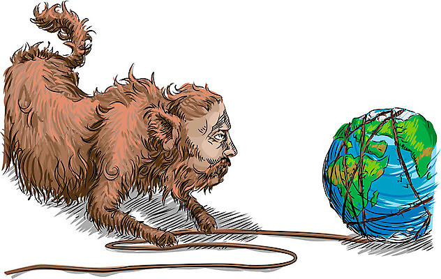 EPS 해외이미지 산업 지구 줄 조각 컨셉 일러스트 비즈니스 공 자연 미술 세계 글로벌 지구본 환경 고양이 재활용 에너지 석유 정상 큼 만화 그림 노끈 자원 유지 내추럴 교토 정치 착취 해외202004 해외일러스트 포유류 문화예술 반려동물 일본 크기 친환경 생태계 파일형식 벡터 이미지허브