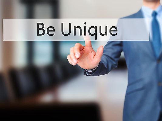 포토 JPG 해외이미지 컨셉 비즈니스 성공 서기 사람 사람없음 힘 경쟁 업무 계획 라이벌 고객 분석 상업 신분 개성 가치 지휘 거만함 개선 경영 골 마케팅 성격 신분증 업그레이드 우수 특별함 해외202004 해외포토 모션 작업 절기 증명서 파일형식 이미지허브