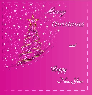 EPS 해외이미지 나무 손 디자인 행복 분홍색 백그라운드 크리스마스 겨울 일러스트 캘리그라피 텍스트 휴가 새로움 미술 타이포그라피 그래픽 장식 빨간색 산타클로스 라벨 수확 축하 인사 신용카드 클래식 자주색 편지 연도 복고 초대 타입 타이틀 엘리먼트 옛날 표제 레터링 스타일 해외202004 해외일러스트 식물 문자 계절 기념일 감정 컬러 컨셉 농업 문화예술 프레임 신체부위 금융 예절 파일형식 벡터 이미지허브