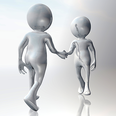 포토 JPG 해외이미지 남자 포즈 일러스트 악수 사람 사람없음 3D 믿음 우정 흰색 축하 인사 최고 사회 이별 심볼 감사 만들기 해외202004 해외포토 감정 컬러 컨셉 모션 손짓 친구 예절 디지털합성 공동체 파일형식 이미지허브