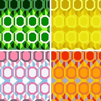 EPS 해외이미지 모양 디자인 분홍색 백그라운드 패턴 오렌지 일러스트 추상 미술 장식 세로 초록색 세트 노란색 디지털 줄무늬 4 보석 타일 싱글 그림 심플 윤곽 다이아몬드 직사각형 대칭 엘리먼트 폴리곤 해외202004 해외일러스트 도형 컬러 무늬 과일 문화예술 숫자 광석 파일형식 벡터 이미지허브