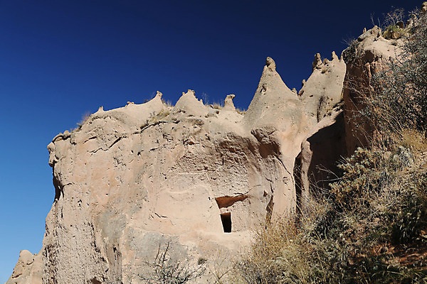 포토 JPG 해외이미지 여행 자연 산 요정 카파도키아 풍경 사람없음 계곡 암석 바위 동굴 언덕 부식 박물관 사암 칠면조 지질학 해외202004 해외포토 교육 조류 돌_바위 생태계 파일형식 튀르키예 이미지허브