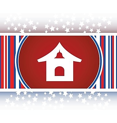 EPS 해외이미지 모양 디자인 백그라운드 컨셉 인터넷 일러스트 비즈니스 가족 지붕 부동산 추상 주택 건물 그래픽 빛 컴퓨터 픽토그램 3D 금속 웹 흰색 원형 재산 심볼 사인 그림 정사각형 클립 심플 시스템 고립 엘리먼트 진짜 해외202004 해외일러스트 도형 건축물 컬러 무늬 관계 재질 금융 전자제품 디지털합성 파일형식 벡터 이미지허브