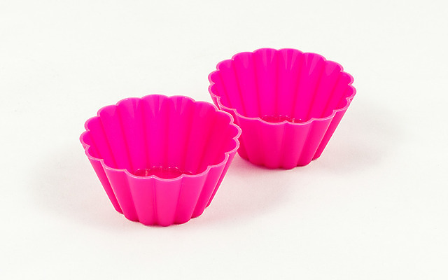 포토 JPG 해외이미지 모양 음식 분홍색 백그라운드 주방용품 디저트 요리 사람없음 장식 컵 컬러풀 쌓기 케이크 주방 빵집 장비 흰색 기구 그룹 컨테이너 컵케이크 굽기 오브젝트 준비 머핀 고립 실리콘 페스츄리 해외202004 해외포토 식기 산업 빵 컬러 생활용품 모션 상점 구이 파일형식 이미지허브