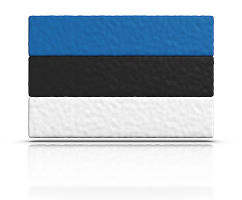 포토 JPG 해외이미지 배너 사람없음 관광지 3D 깃발 국기 심볼 점토 에스토니아 해외202004 해외포토 유럽 여행 디지털합성 파일형식 이미지허브