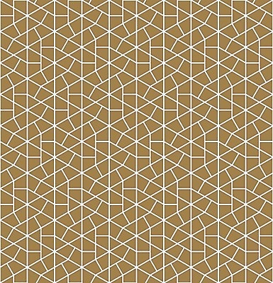 EPS 해외이미지 전통 실루엣 종이 선 백그라운드 패턴 일러스트 벽지 한국 동양인 내부 목재 그래픽 장식 갈색 노란색 스크린 일본 중국 흰색 직물 황금 클래식 삼각형 자르기 질감 윤곽 목공예 육각형 아랍어 해외202004 해외일러스트 도형 나무 아시아 컬러 컨셉 무늬 재료 모션 촬영기법 인종 공예 파일형식 벡터 이미지허브