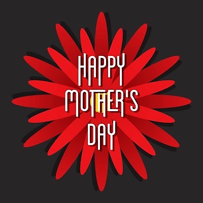 EPS 해외이미지 디자인 배너 꽃 행복 종이 분홍색 백그라운드 꽃무늬 일러스트 텍스트 엄마 추상 휴가 선물 사랑 미술 타이포그라피 장식 빨간색 봄 수확 하트 축하 인사 신용카드 복고 초대 타입 어머니의날 해외202004 해외일러스트 모양 식물 문자 계절 기념일 감정 컬러 컨셉 무늬 농업 가족 문화예술 금융 예절 미국문화 파일형식 벡터 이미지허브