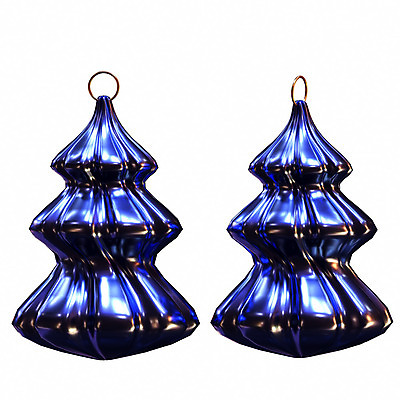 포토 JPG 해외이미지 나무 크리스마스 일러스트 공 휴가 새로움 매달리기 사람없음 장식 빛 반사 파티 3D 금속 축제 축하 원형 생일 우아함 플라스틱 연도 만족 만들기 각도 광택 고드름 전나무 고립 팬던트 가문비나무 해외202004 해외포토 도형 식물 기념일 감정 컨셉 모션 재질 이벤트 얼음 디지털합성 파일형식 이미지허브