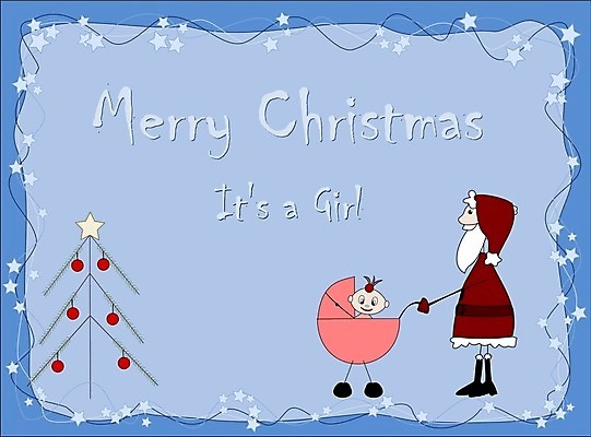 EPS 해외이미지 나무 손 디자인 딸 행복 어린이 백그라운드 크리스마스 패턴 일러스트 엄마 추상 휴가 선물 사랑 미소 장식 산타클로스 파티 수확 축하 아기 인사 신용카드 발표 생일 달콤 12월 도착 그림 환영 황새 클라우스 해외202004 해외일러스트 식물 기념일 감정 컨셉 무늬 농업 가족 조류 표정 사람 이벤트 신체부위 금융 예절 날짜 맛 파일형식 벡터 이미지허브