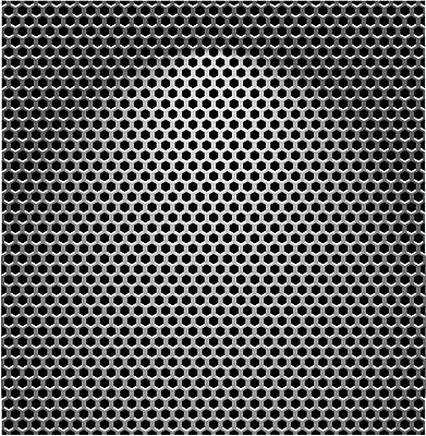 EPS 해외이미지 모양 접시 산업 벽 백그라운드 패턴 일러스트 표면 벽돌 거리 바닥 우주 금속 힘 기계 회색 거친 철 타일 창고 질감 다이아몬드 볼트 짐차 무거움 시트 대각선 골절 알루미늄 옛날 제철소 철강 카피스페이스 해외202004 해외일러스트 식기 선 컬러 무늬 의학 자동차 재질 공백 공구 무게 보석 파일형식 벡터 이미지허브