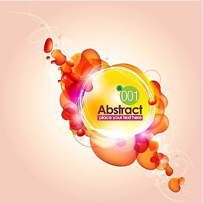 EPS 해외이미지 템플릿 디자인 배너 파도 백그라운드 컨셉 무지개 곡선 일러스트 텍스트 공 모션 벽지 추상 미래 기념 미술 그래픽 장식 빛 컬러풀 유행 우주 디지털 웹 공백 거품 흐름 덮개 액체 시원함 질감 육각형 고립 구성 스펙트럼 스타일 해외202004 해외일러스트 자연요소 도형 선 바다 컬러 무늬 인터넷 문화예술 뚜껑 파일형식 벡터 이미지허브