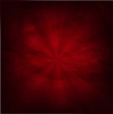 EPS 해외이미지 배너 포스터 별 종이 벽 백그라운드 일러스트 벽지 추상 불꽃 발렌타인데이 미술 빨간색 빛 햇빛 우주 검은색 웹 어둠 페인트 공백 수확 광선 신용카드 발표 고급 질감 파열 그런지 스크랩북 옛날 해외202004 해외일러스트 자연요소 컬러 컨셉 무늬 농업 인터넷 데이이벤트 불 문화예술 금융 태양 파일형식 벡터 이미지허브