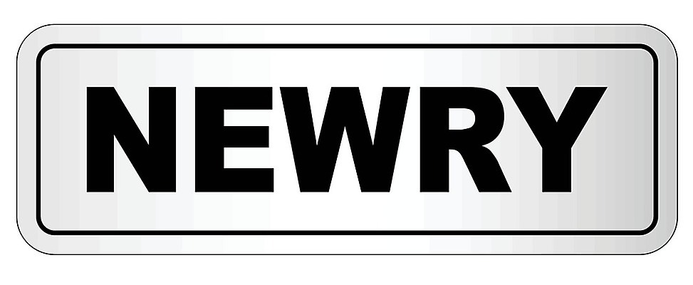 EPS 해외이미지 일러스트 영국 미술 그래픽 도시 이름표 그림 아일랜드 해외202004 해외일러스트 유럽 문화예술 파일형식 벡터 이미지허브