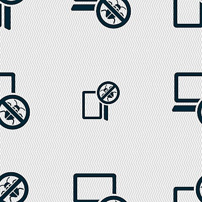 EPS 해외이미지 디자인 실루엣 컨셉 인터넷 일러스트 유리 미술 안전 컴퓨터 글로벌 디지털 자료 웹 플랫 바이러스 끝 암호 확대 벌레 보호 공격 만화 사이버 심볼 확인 사인 복고 보안 심플 시스템 반대 UI 동의 백신 스팸 악성코드 엘리먼트 오류 해외202004 해외일러스트 곤충 의학 모션 재질 문화예술 촬영기법 전자제품 파일형식 벡터 이미지허브