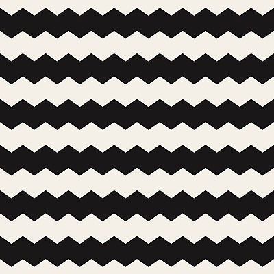 EPS 해외이미지 디자인 선 백그라운드 패턴 일러스트 추상 흑백 그래픽 장식 가로 달리기 검은색 줄무늬 수확 흰색 직물 우아함 인쇄 타일 질감 웨이브 심플 평행 엘리먼트 지그재그 포장소품 스타일 해외202004 해외일러스트 컬러 컨셉 무늬 농업 포장 모션 촬영기법 오브젝트 포장재료 파일형식 벡터 이미지허브