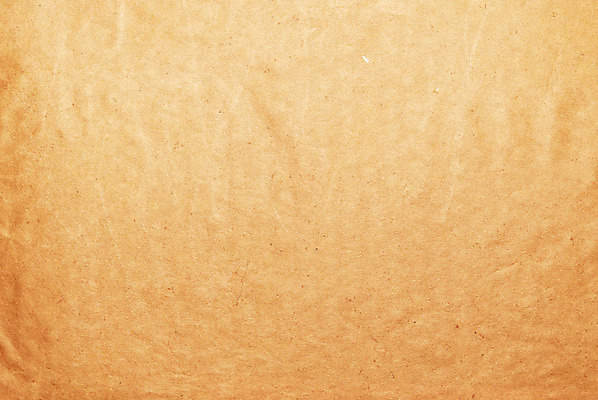 포토 JPG 해외이미지 디자인 종이 빵 백그라운드 자연 벽지 요리 사람없음 목재 갈색 노란색 주방 빵집 주름 상품 편지 굽기 내추럴 얇은 양피지 포장소품 해외202004 해외포토 나무 음식 컬러 재료 포장 상점 구이 오브젝트 생태계 포장재료 파일형식 이미지허브